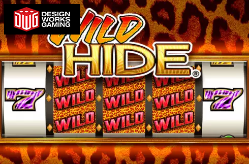 Wild Hide